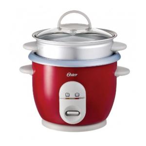 Olla Arrocera Oster Facile con Vaporera